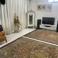 رهن-اجاره-مسکن-مهر-91-متری-بازسازی-شده-شیک-ولوکس