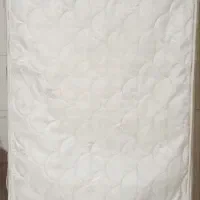 تشک تخت