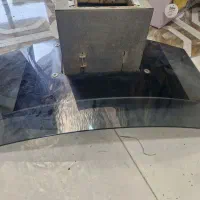 هود