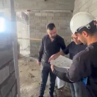 ۷۵متر/مستر/سند/بنچاق/اقساط