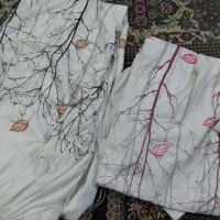 پرده|پرده، رانر، رومیزی|نیشابور, شریعتی|دیوار