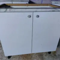 تجهیزات آشپزخانه