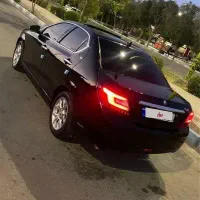 دنا پلاس توربو اتومات ۴۰۱