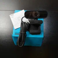 وبکم رپو مدل c260 full hd