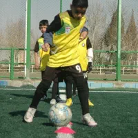 به یک خانم جوان جهت امور باشگاه نیازمندیم