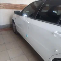 سورن پلاس ۴۰۳سیمیxu7