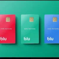 با ثبت نام در بلو بانک ۳۰۰ هزار تومن جایزه بگیرین