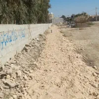 اجرای جدول و کفپوش پیادورو