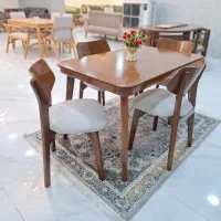 ناهار خوری اسپانیایی/اقساط بدون سود/پخش کل استان