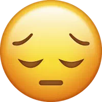 خط تلفن ثابت