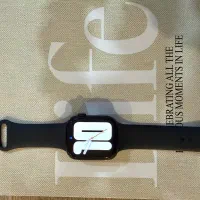 اپل واچ سری 9