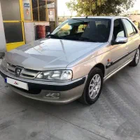 فروش پرشیا ۷۹ دوگانه دستی