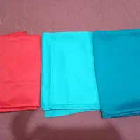 روسری وشال