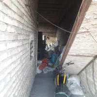 جنب کمپ پرستو