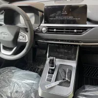 X55 pro ie 1404|خودرو سواری و وانت|شیراز, شهرک گلدشت حافظ|دیوار