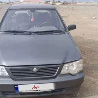 پراید 132 مدل 1391