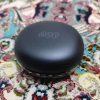 خریدار پاور ایرپاد