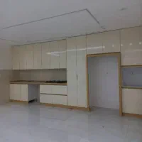 *موج نو*   ۱۲۴متربعثت   زیرقیمت منطقه
