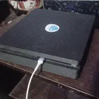 خرید و فروش ps4