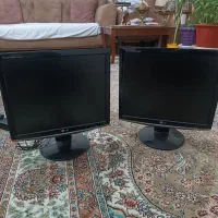 مانیتور