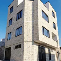 نمای مینرال