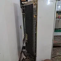 یخچال امرسان قیمت ۱۵۰۰۰۰۰۰ ملیون