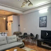 یک خواب تمیز دلاوران