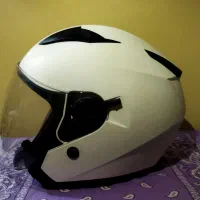 کلاه کاسکت