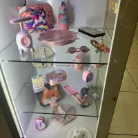 کانتر سیتی سنتر