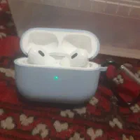 ایرپاد پرو