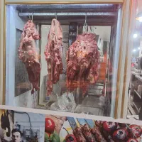 به یک نفر جهت همکاری در کباب بناب شهرک سعیدآباد