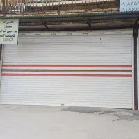 مغازه-اجاره-ای-خیابان-کشاورز-جنب-ترمینال-کرمانشاه