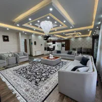 آپارتمان دوبلکس