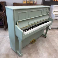 آپراید پیانو  مدل کلاسیک یاماها