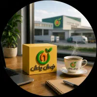 جذب ویزیتور در محیطی پویا