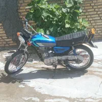 موتور فروشی