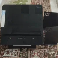 هود میلاد