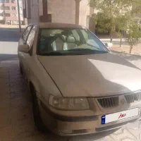 سمند۸۳