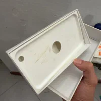 ایفون ۶s پلاس