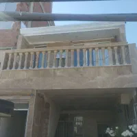 اجار-خانه-75متری-درملایوسف-کوچه-نیلوفر-3