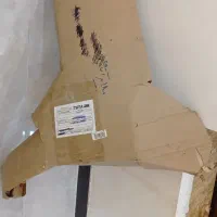 لوازم لیفان ایکس ۶۰ گلگیر و چراغ سوپاپ. درب پژو|قطعات یدکی و لوازم جانبی|تهران, پاسداران|دیوار