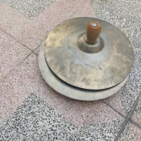 سنج عزاداری محرم