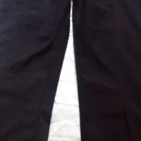 شلوار بچگانه