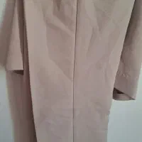 شلوار کرم زنانه