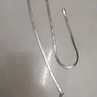 گردنبند ماری
