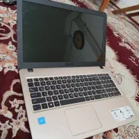 فروش لب تاب برند ایسوس مدل x540s