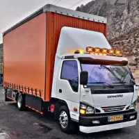 خدمات حمل و جابجایی اسباب کشی منزل تخصص ماست