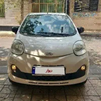 ام وی ام  110 s بی رنگ (تکبرگ)