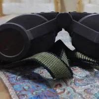 دوربین  چشمی آلمانی اشنایدر8*30