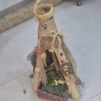 اکسسوری